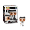 Funko Pop Rocks #62 - Elton John - Elton John Greatest Hits