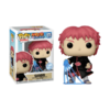 Funko Pop!Naruto_ Shippuden - Sasori Pop!