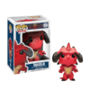 Funko pop! Games: Diablo#16