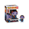 Funko pop! Gatchaman - Joe the Condor #1031