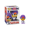 Funko pop! Super Chicken - Super Chicken #962