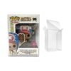 Funko Pop! One Piece: Chopper (Flocked) #99