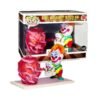 Funko POP! Killer Klowns From outer Space - Bibbo with Shorty in Pizza Box #1362 Spirit Exclusive