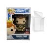 Funko Pop! ASIA: Asia Freddy Warrior Tang 1000LE Mindstyle Year of dragon