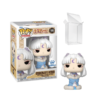 Funko Pop! Animation: InuYasha - Sesshomaru’s Mother #1595 - Exclusive