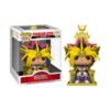 Funko Pop! Animation Yu-Gi-Oh - Atem Pharaoh Yugi #1059