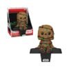 Funko Pop! Edge-Sitter Star Wars - Chewbacca