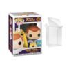 Funko Pop! Freddy Funko Surf’s Up Batman LE5000 Fundays 2019 Box of Fun Exclusive