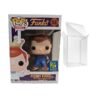 Funko Pop! Freddy Funko as Chucky LE5000