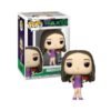 Funko Pop! Marvel She Hulk - Madisyn #1377 EE Exclusive