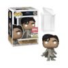 Funko Pop! Marvel_ Moon Knigjht #1302 (Collector Corps Exclusive) Amazon [7.5_10]