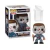 Funko Pop! Movies Halloween - Michael Myers Special Edition #622 [7.510]