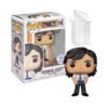 Funko Pop! Movies: The Office - Michael Scott #1176 Funko Exclusive