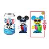 Funko SODA Pop! Disney: Beach Mickey Mouse exclusive (Sealed kans op Chase)