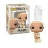 Funko Pop! Doja Cat #413 Festival 2024 Release Exclusive