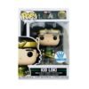 Funko Pop! Marvel Loki - Kid Loki #900 Funko Exclusive