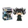 Funko Pop! Marvel Thor Ragnarok - Hela #243