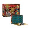 Funko Pop! Holiday Calendar - Pokemon, 24 Pocket Pop! Vinyl Figures