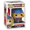 Funko POP! Dark Magician Girl Yu-Gi-Oh! #390