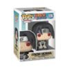 Funko POP! Animation_ Naruto - Itachi Uchiha #1656