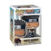 Funko POP! Animation_ Naruto - Obito Uchiha #1657