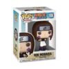 Funko POP! Animation_ Naruto - Rin Nohara #1658