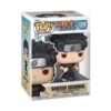 Funko POP! Animation_ Naruto - Shisui Uchiha #1659