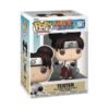 Funko POP! Animation_ Naruto - Tenten #1661