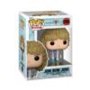 Funko POP! Rocks_ Jon Bon Jovi #396