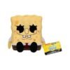 Funko Plushies! Animation: Spongebob Squarepants - Spongebob