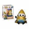 Funko Pop! Animation: Despicable Me 4 - Mega Minion Gus #1554