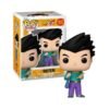 Funko Pop! Animation: Dragon Ball GT - Goten #1632