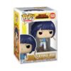 Funko Pop! Animation: My Hero Academia - Kyoka Jiro 1520