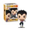 Funko Pop! Animation_ Dragon Ball GT - Vegeta #1627