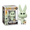 Funko Pop! Animation_ Looney Tunes Halloween - Bugs Bunny #1673