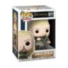 Funko Pop! Movies_ The Lord of the Rings - Legolas Greenleaf #1577