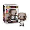 Funko Pop! Netflix_ Stranger Things - Vecna #1540