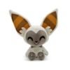 YouTooz Avatar: The Last Airbender Plush Figure Momo Stickie15 cm Knuffel