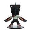 YouTooz Chainsaw Man Collection Chainsaw Man Vinyl Figure #0