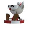 YouTooz Cuphead Vinyl Figure Cuphead Device Holder 15 cm