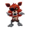 YouTooz Five Nights at Freddy's Collection Foxy Flocked Vinyl Figure