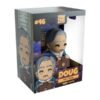 YouTooz Five Nights at Freddy's Movie Collection Doug Vinyl Figure #46