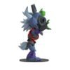 YouTooz Five Nights at Freddy's Vinyl Figure Ruined Roxy 11 cm