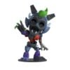 YouTooz Five Nights at Freddy's Vinyl Figure Ruined Roxy 11 cm