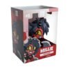 YouTooz Helluva Boss Vinyl Figure Millie 12 cm