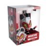 YouTooz Helluva Boss Vinyl Figure Moxxie 12 cm