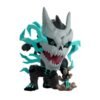 YouTooz Kaiju No. 8 Vinyl Figure Kaiju No. 8 11 cm