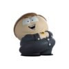 YouTooz South Park Vinyl Figure Real Estate Cartman 7 cm