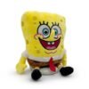 YouTooz SpongeBob SquarePants Plush Figure SpongeBob Shoulder Rider 13 cm (1)