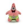 ouTooz SpongeBob SquarePants Plush Figure SpongeBob Shoulder Rider 13 cm